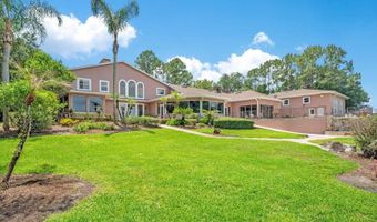 133 VAN FLEET Ct, Auburndale, FL 33823
