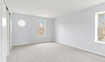 2403 S WALTER REED Dr S, Arlington, VA 22206