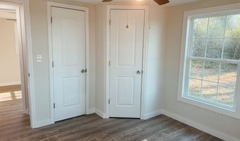 3658 County Road 6636, Banks, AL 36005