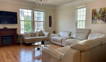 1111 Boxcar Way, Apex, NC 27502
