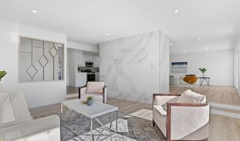 6841 Airoso Ave, San Diego, CA 92120