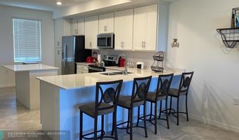 5651 Double Eagle Cir 4324, Ave Maria, FL 34142