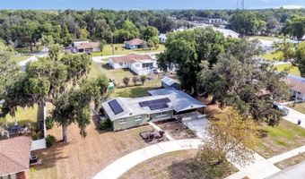 1430 HACKL Blvd, Bartow, FL 33830