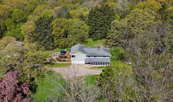 13997 50th St S, Afton, MN 55001