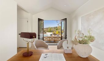 3010 Cadencia St, Carlsbad, CA 92009