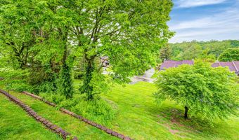 5097 Vantage Point Rd B 2, Avon, IN 46123