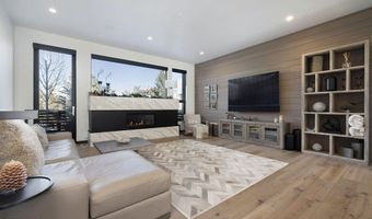 38359 HWY 6 11C, Avon, CO 81620