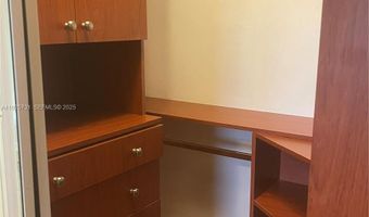 2815 NE 201st Ter L225, Aventura, FL 33180