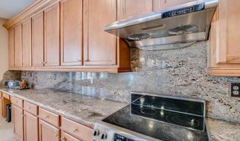 2892 E BEECHNUT Pl, Chandler, AZ 85249