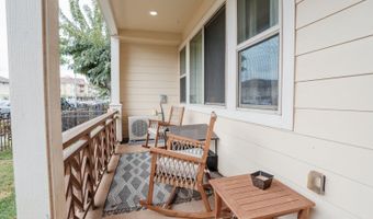 801 Kakala St 1907, Kapolei, HI 96707