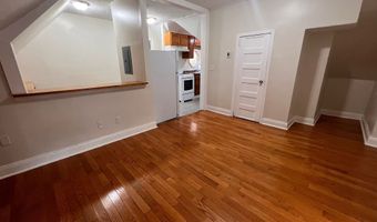 105 Summerfield Ave 3rd Fl., Bridgeport, CT 06610