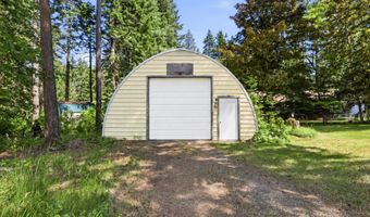 13118 E Hellroaring Rd, Athol, ID 83801