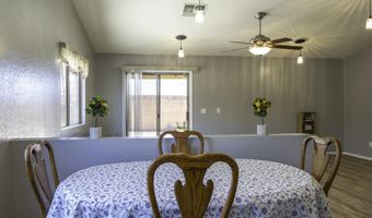 3666 N FRENCH Pl, Casa Grande, AZ 85122