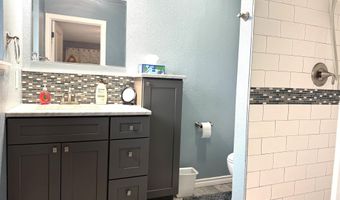 1002 Painted Pony Ln, Artesia, NM 88210