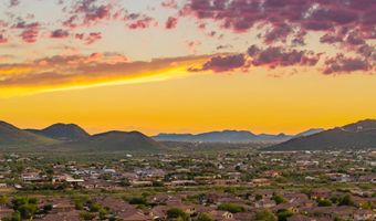 40114 N NOBLE HAWK Ct, Anthem, AZ 85086