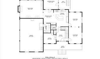 55 Cedar Crest Ln, Auburn, NH 03032