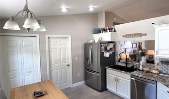 2269 COUNTRY MANOR St, Bartow, FL 33830