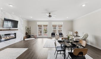 21254 BARLEY HALL Ter, Ashburn, VA 20147