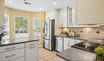 932 YACHTSMAN Way, Annapolis, MD 21403