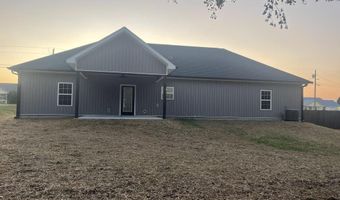 146 Carrington Ln, Albertville, AL 35950