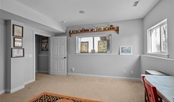 4349 Murdoch Ln, Augusta, MO 63332