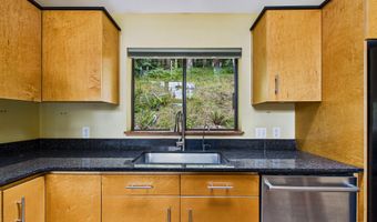 2828 Buttermilk Ln, Arcata, CA 95521
