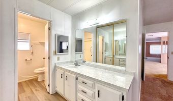35218 Fir Ave 88, Yucaipa, CA 92399