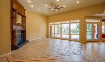 20219 NE 273rd St, Battle Ground, WA 98604