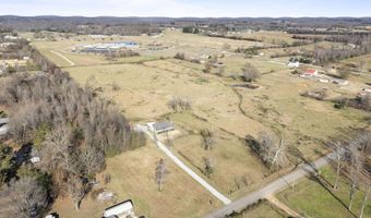 9245 Holt Springer Rd, Athens, AL 35611