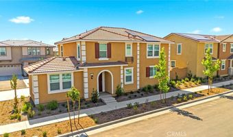 10843 Pala Bells St, Loma Linda, CA 92354