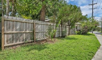 1837 ILLINOIS St, Orlando, FL 32803