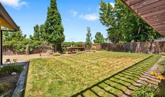 1216 Fremont St, Carson City, NV 89701