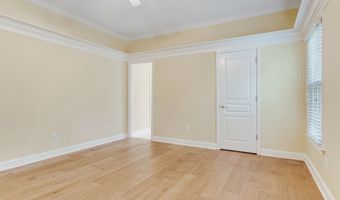 1925 Beattie Rd, Albany, GA 31721