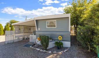 1200 S AZ- 80 Hwy 34, Benson, AZ 85602