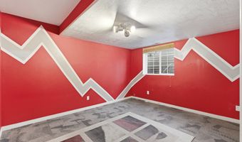 3731 N ADAMS St, Cedar Valley, UT 84013