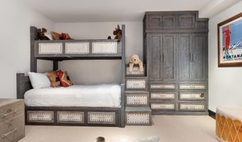 26 Avondale Ln 506-R, Beaver Creek, CO 81620