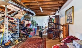 16471 B Spring Valley Rd, Abingdon, VA 24210