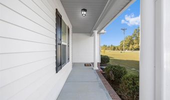 424 Delmore Rd, Autryville, NC 28318
