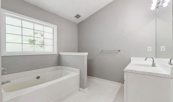 151 Silver Mine Trl, Austell, GA 30168