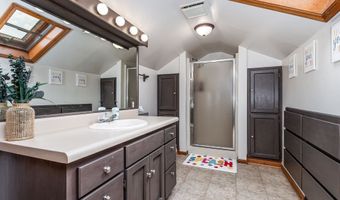 421 N Jefferson St, Lancaster, WI 53813