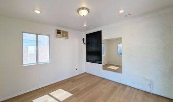 3331 N COPENHAGEN Dr, Avondale, AZ 85392