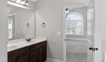 20 Gorebridge Ct, Blythewood, SC 29016