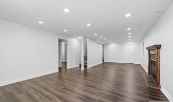 3845 E Ridgeview Cir, Ammon, ID 83406