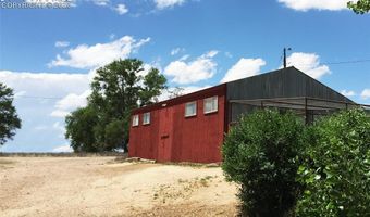 706 Avondale Blvd, Avondale, CO 81022