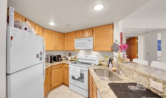 1085 Broadway 4, Boulder, CO 80302