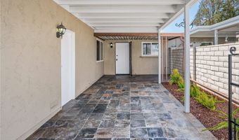 3656 Bartlett Ave, Oceanside, CA 92057