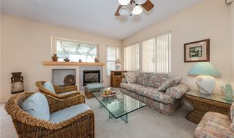 689 Twin Hills Dr, Banning, CA 92220