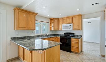 8631 Surrey Ln, Alta Loma, CA 91701