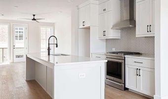 7110 Summit, Alpharetta, GA 30009