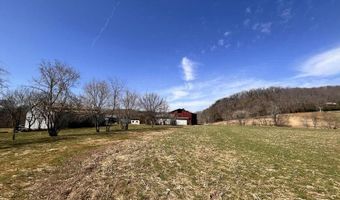 Tbd Lot 1 River Village Ln, Afton, TN 37616